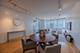 8 E Randolph Unit 2503, Chicago, IL 60601