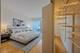 8 E Randolph Unit 2503, Chicago, IL 60601