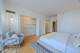 8 E Randolph Unit 2503, Chicago, IL 60601
