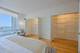 8 E Randolph Unit 2503, Chicago, IL 60601