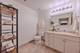 8 E Randolph Unit 2503, Chicago, IL 60601