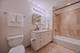 8 E Randolph Unit 2503, Chicago, IL 60601