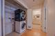 8 E Randolph Unit 2503, Chicago, IL 60601
