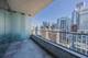 8 E Randolph Unit 2503, Chicago, IL 60601