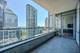8 E Randolph Unit 2503, Chicago, IL 60601