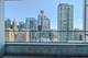 8 E Randolph Unit 2503, Chicago, IL 60601