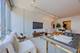 8 E Randolph Unit 2503, Chicago, IL 60601