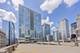 8 E Randolph Unit 2503, Chicago, IL 60601