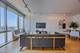 8 E Randolph Unit 2503, Chicago, IL 60601