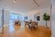 8 E Randolph Unit 2503, Chicago, IL 60601