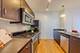 8 E Randolph Unit 2503, Chicago, IL 60601