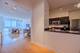 8 E Randolph Unit 2503, Chicago, IL 60601