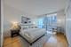 8 E Randolph Unit 2503, Chicago, IL 60601
