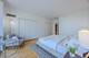 8 E Randolph Unit 2503, Chicago, IL 60601