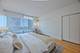 8 E Randolph Unit 2503, Chicago, IL 60601