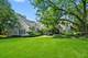 1 Kensington, North Barrington, IL 60010