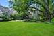 1 Kensington, North Barrington, IL 60010