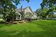 1 Kensington, North Barrington, IL 60010