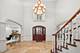 1 Kensington, North Barrington, IL 60010