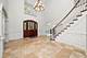 1 Kensington, North Barrington, IL 60010