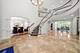 1 Kensington, North Barrington, IL 60010