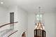 1 Kensington, North Barrington, IL 60010