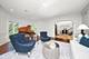 1 Kensington, North Barrington, IL 60010