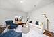 1 Kensington, North Barrington, IL 60010
