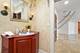 1 Kensington, North Barrington, IL 60010