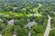1 Kensington, North Barrington, IL 60010