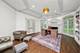 1 Kensington, North Barrington, IL 60010