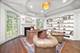 1 Kensington, North Barrington, IL 60010