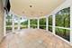 1 Kensington, North Barrington, IL 60010