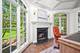 1 Kensington, North Barrington, IL 60010