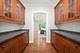 1 Kensington, North Barrington, IL 60010