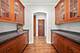 1 Kensington, North Barrington, IL 60010