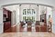 1 Kensington, North Barrington, IL 60010