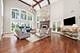 1 Kensington, North Barrington, IL 60010