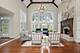 1 Kensington, North Barrington, IL 60010