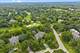 1 Kensington, North Barrington, IL 60010