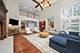 1 Kensington, North Barrington, IL 60010