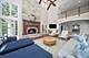 1 Kensington, North Barrington, IL 60010
