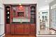 1 Kensington, North Barrington, IL 60010
