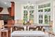 1 Kensington, North Barrington, IL 60010