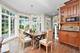 1 Kensington, North Barrington, IL 60010