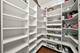 1 Kensington, North Barrington, IL 60010