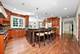 1 Kensington, North Barrington, IL 60010