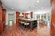 1 Kensington, North Barrington, IL 60010