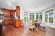 1 Kensington, North Barrington, IL 60010