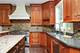 1 Kensington, North Barrington, IL 60010